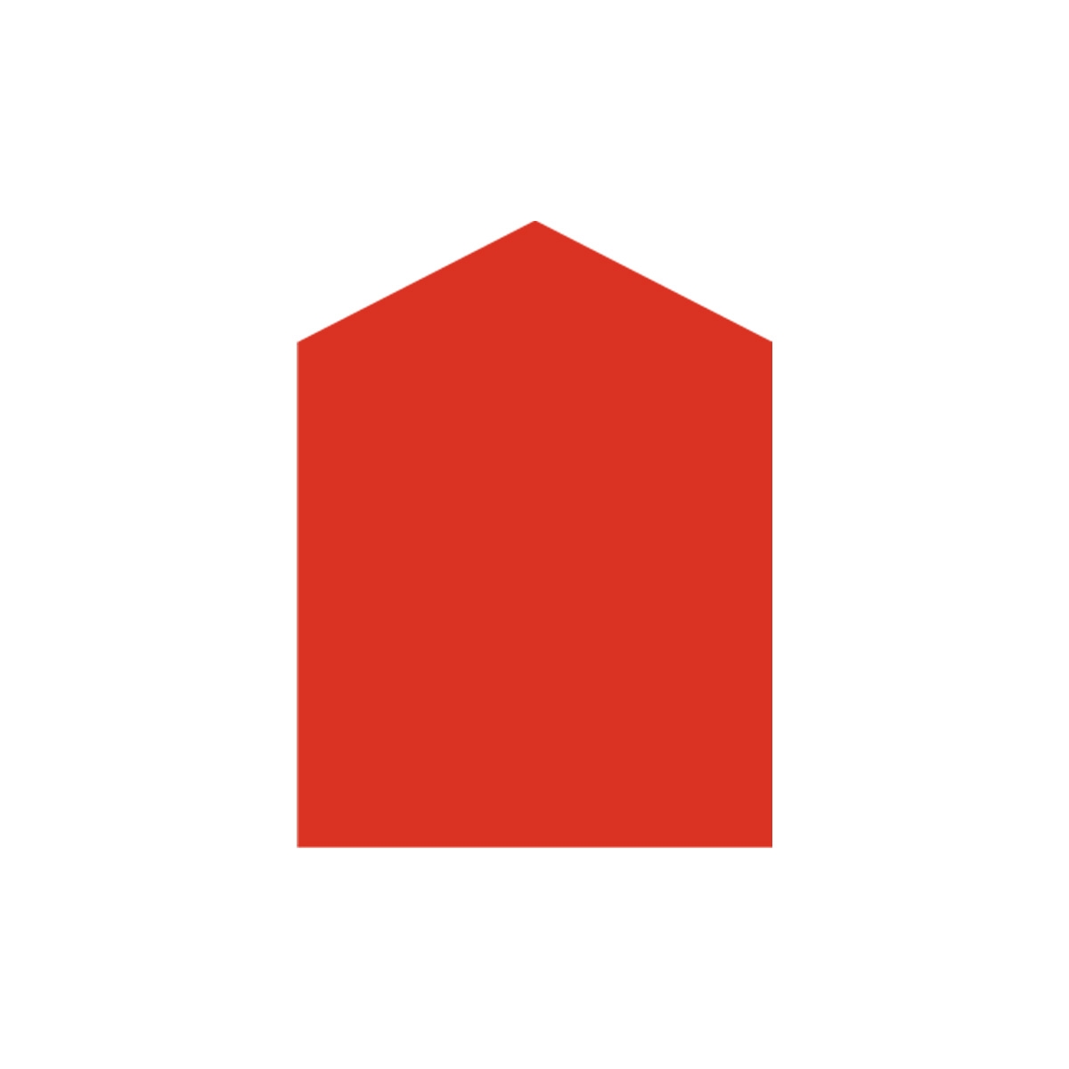 Quality Homes